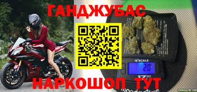 трава Сланцы