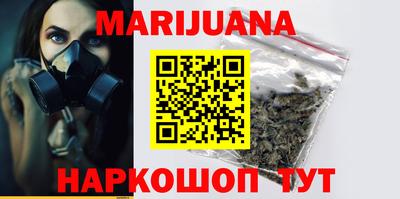 трава Сланцы