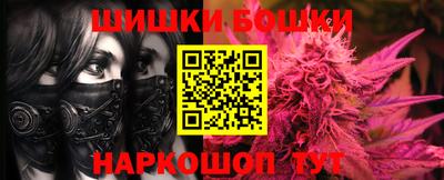 трава Сланцы